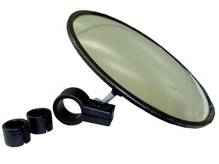 0008100016 – ESPELHO BIONICO MERCEDES TODOS