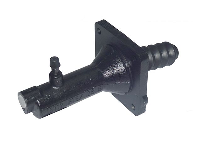 0022951607 – CIL AUX MERCEDES ACC915C