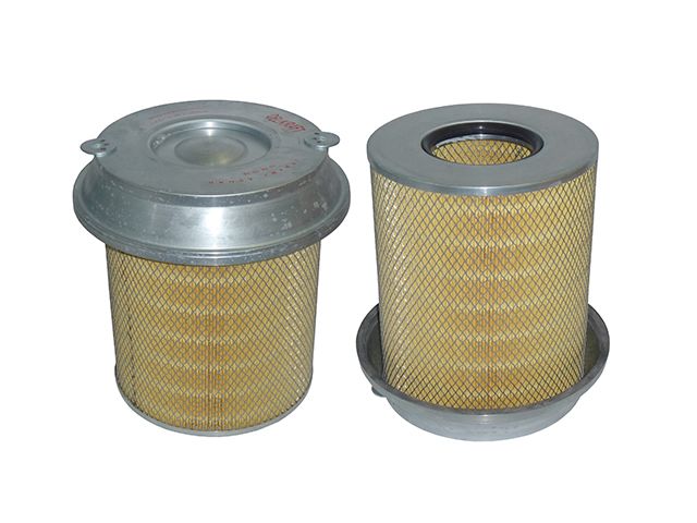 0030949604 – FILTRO AR MERCEDES ATEGO