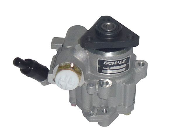 0034661001 – BOMBA DIRECAO MERCEDES SPRINTER