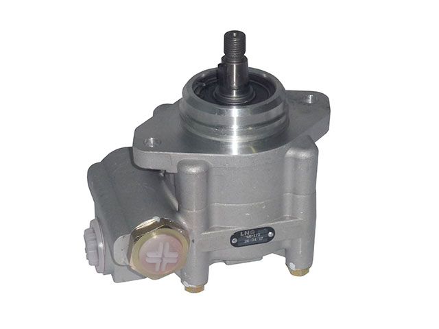 1371404 – BOMBA DIREÇAO SCANIA S4 114/124