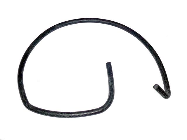 1386087 – MANGUEIRA RADIADOR SCANIA S4