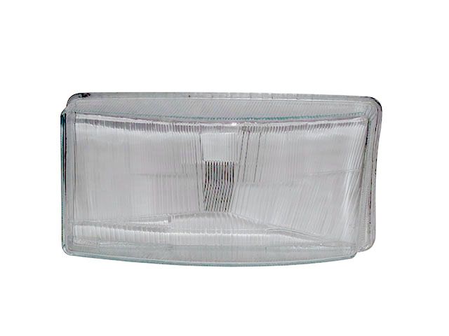 1407948 – LENTE FAROL SCANIA S4 PRT