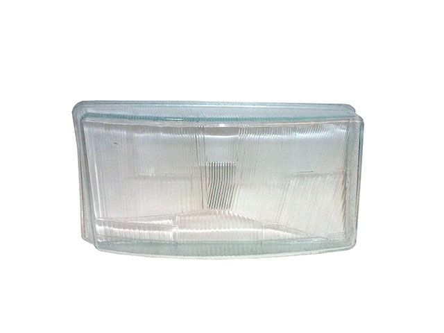 1407949 – LENTE FAROL SCANIA S4 PR/T