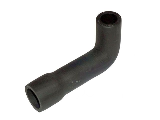 1446714 – MANGUEIRA DIRECAO SCANIA PGRT