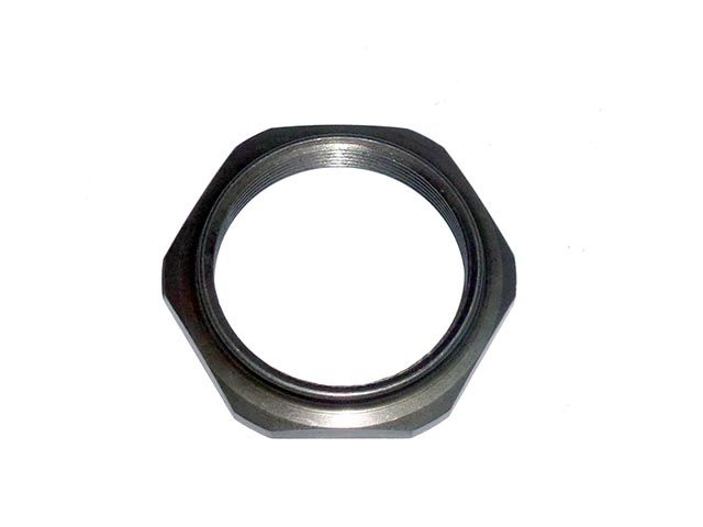 1521449 – PORCA EIXO ENTALH VOLVO FH12