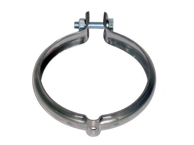 1629499 – ABRAC ESC VOLVO FH/NH/FM