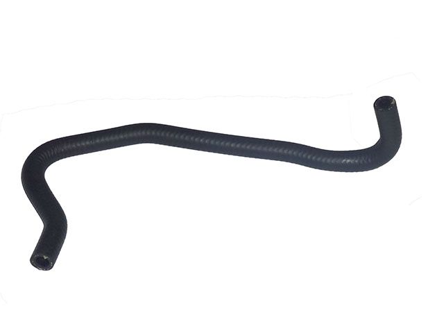 1755961 – MANGUEIRA RADIADOR SCANIA PGR