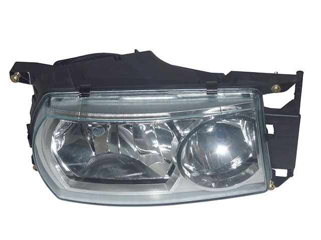 1760554 – FAROL H7/H1 SCANIA PGRS5