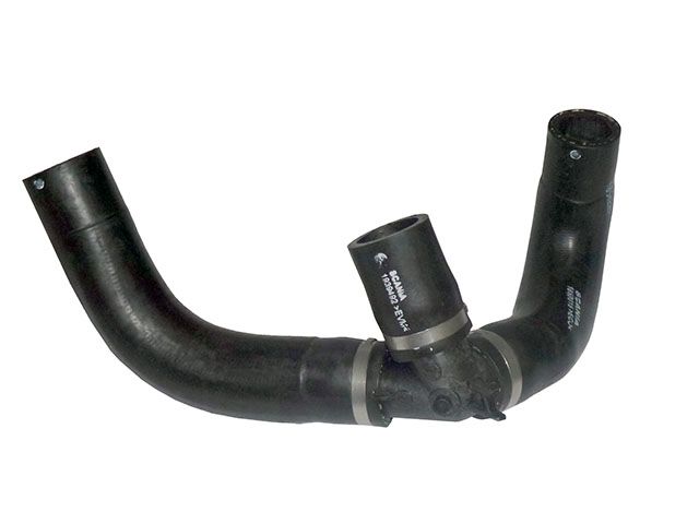 1858220 – MANG VENT CARTER SCANIA PGR