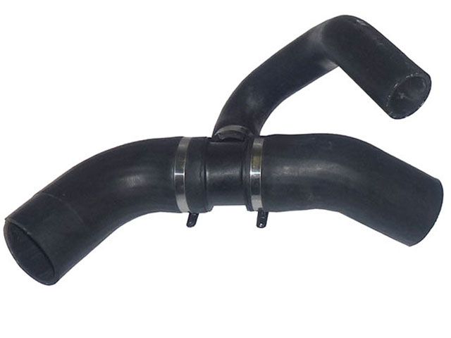 1878891 – MANGUEIRA RADIADOR SCANIA PGR