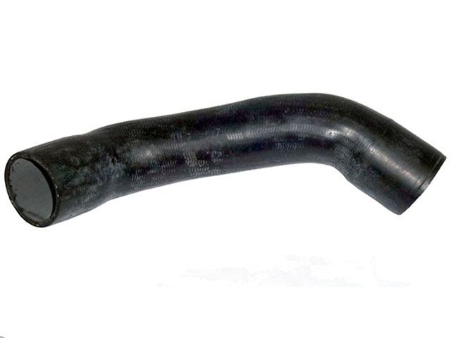 1930743 – MANGUEIRA INF RADIADOR SCANIA PGRT