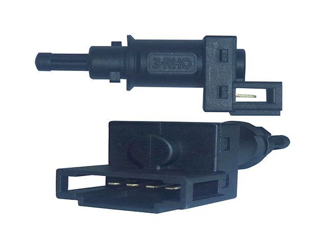 1C0945511A – INTERRUP LUZ FREIO VW 5.140/8.150