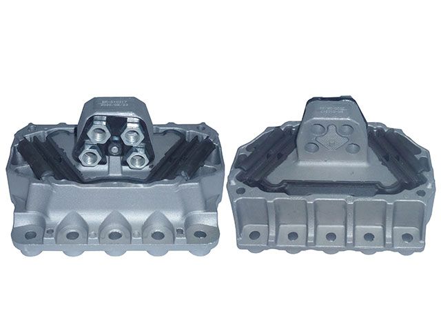 20399980 – COXIM TRAS CAMBIO VOLVO FH/NH