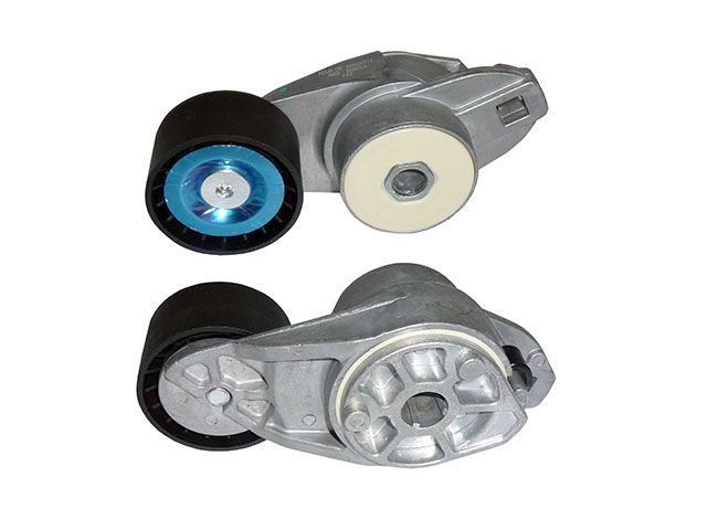 20487079 – TENSOR CORREIA VOLVO FH/FM