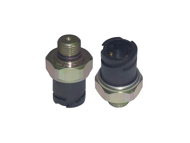 20493673 – INTERRUPTOR PNEUM VOLVO VM