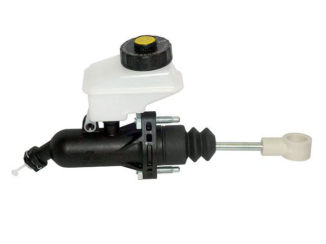 20553587 – CILINDRO EMBREAGEM VOLVO FH16/FH12