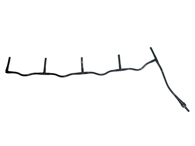 2078132 – TUBO AGUA SCANIA S5 9LTS