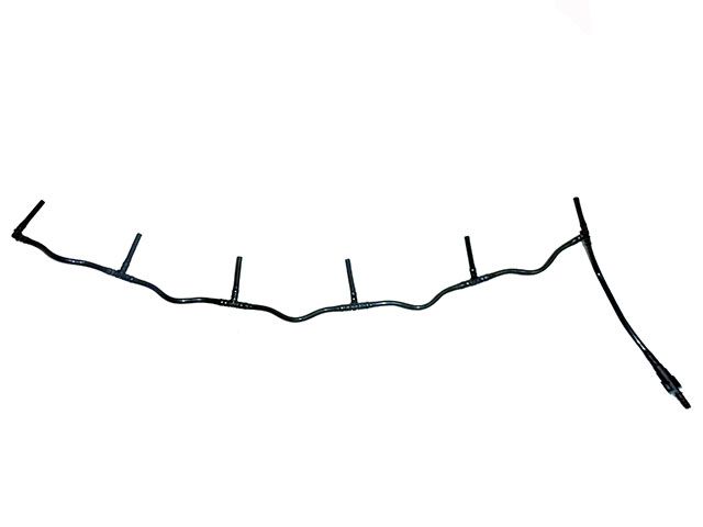 2107466 – TUBO AGUA SCANIA S5 13L