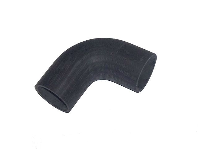 278474 – MANG RADIADOR SCANIA PGR