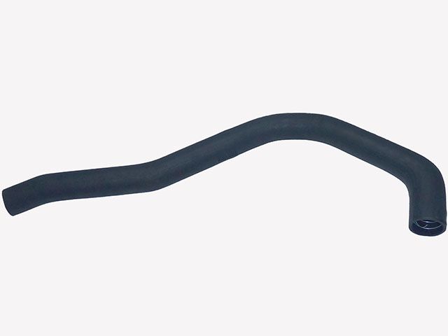 2T2121051P – MANGUEIRA RADIADOR VW 19320E