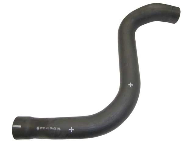 2T2121101G – MANGUEIRA SUP VW CONSTEL