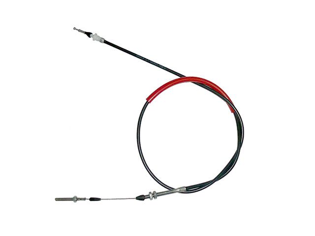 2TD721555 – CABO ACEL VOLKSWAGEN 12170BT