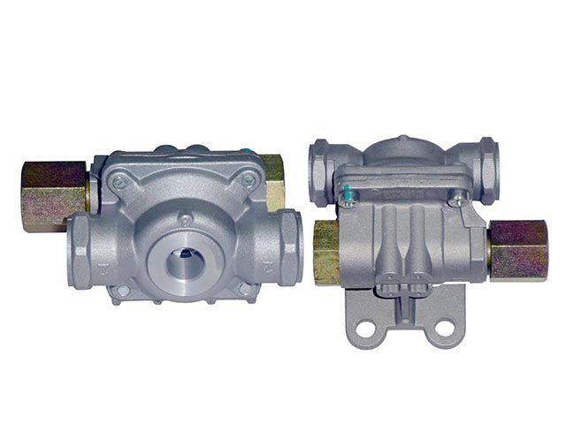 2W0607359 – VALVULA DESCARGA VW CONSTEL