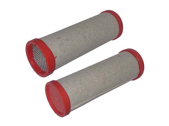 3760948304 – FILTRO AR MERCEDES AXOR/EUC