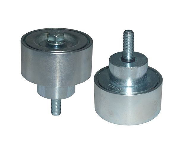 504065877 – POLIA ALTERNADOR IVECO EURO/TECT