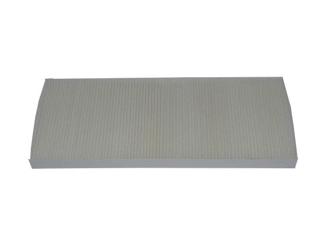 9408350047 – FILTRO AR AC MERCEDES AXOR 1938