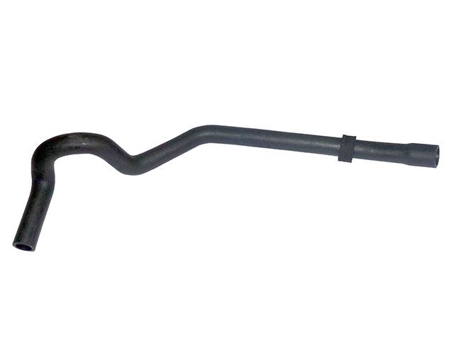 9585012582 – MANGUEIRA RADIADOR MERCEDES ATEGO