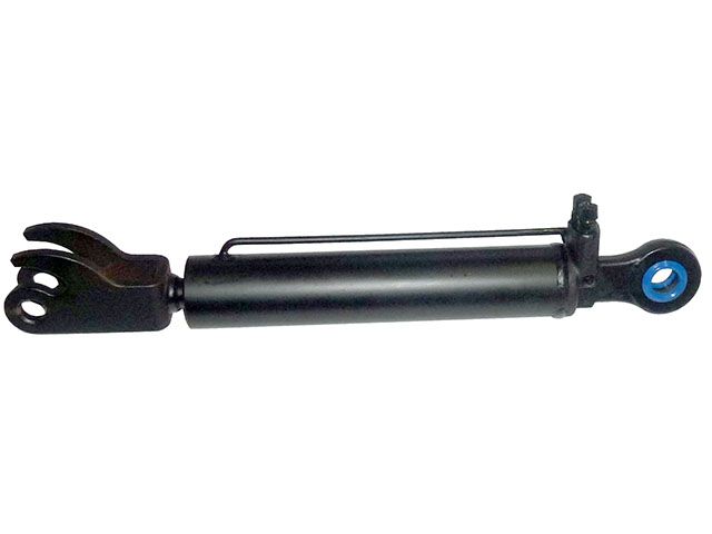 9585530305 – CILINDRO BASC MERCEDES AXOR