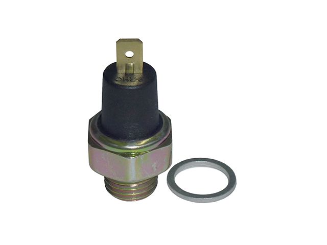 98469129 – INTERRUPTOR OLEO IVECO DAILY