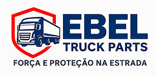 Ebel Trucks
