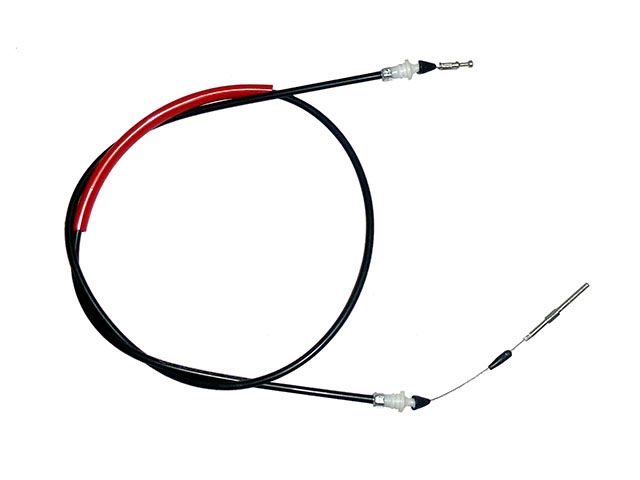 TAP721555 – CABO ACEL VOLKSWAGEN 7100/8100